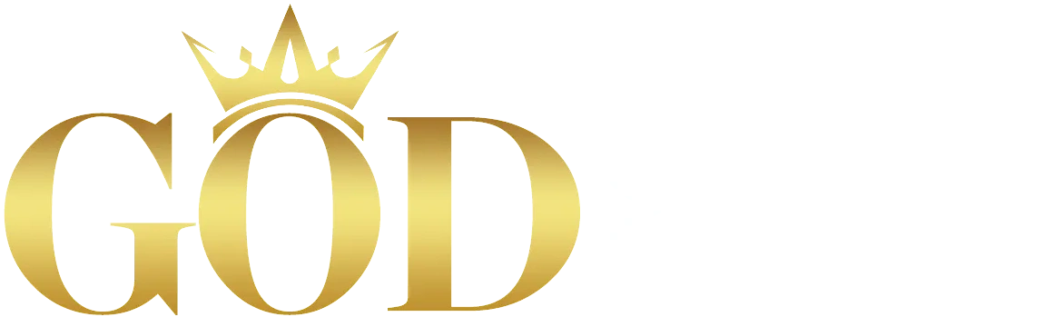 god855