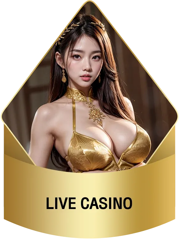 Live Casino