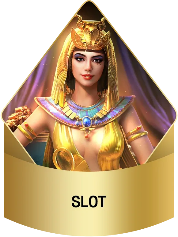 SLOT