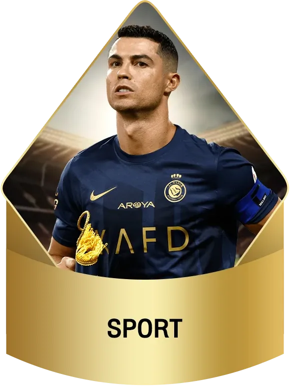 sprot