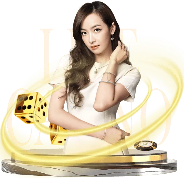 เว็บสล็อตgod855